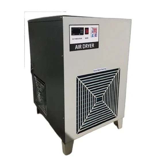 single-air-chiller-2.webp