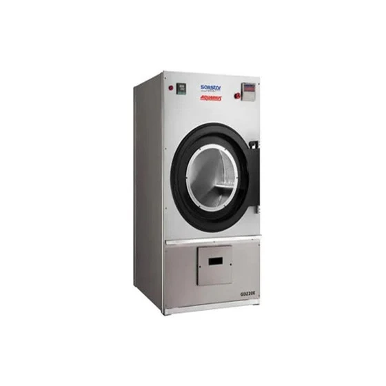 heated-gas-dryer-2.webp