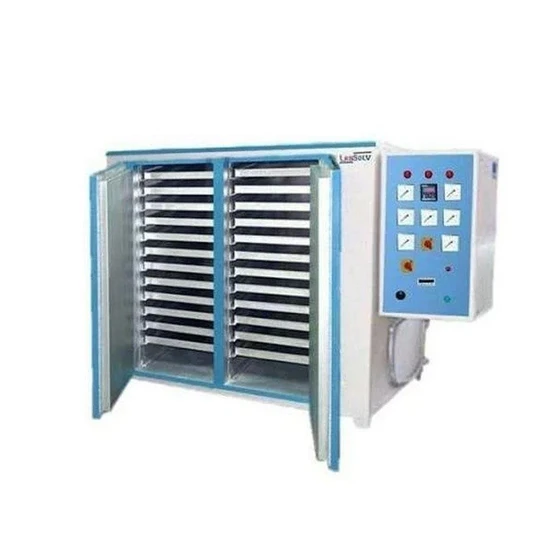 mushroom-tray-dryer-2.webp