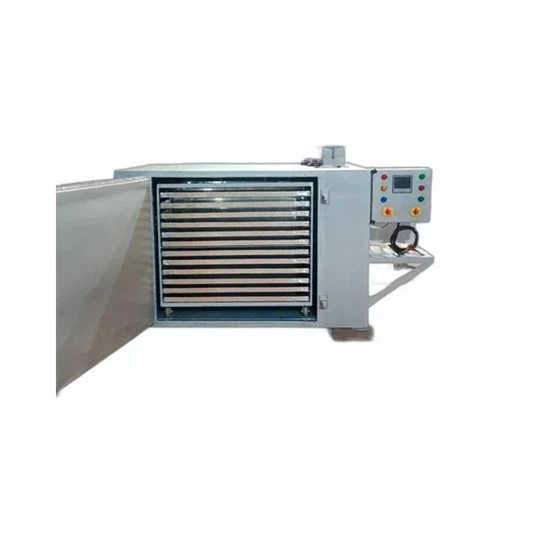 coated-tray-dryer-2.webp