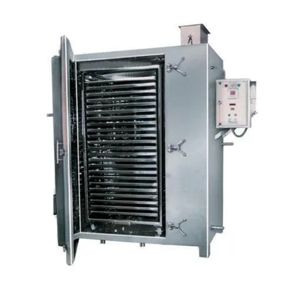 pharmaceutical-tray-dryers-2.webp