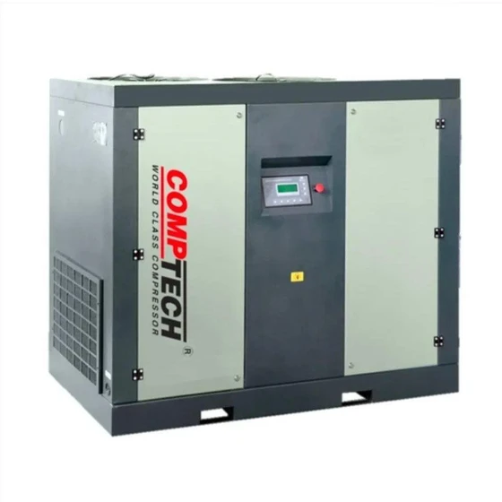 comptech-refrigerated-dryer-2.webp