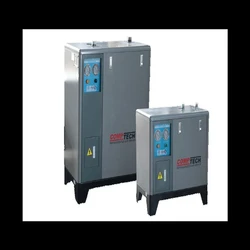 Comptech Refrigerated Dryer