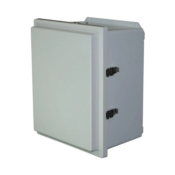 frp-electrical-enclosures-2.webp
