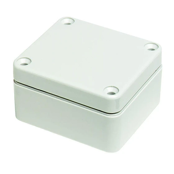 mounting-polycarbonate-enclosure-2.webp