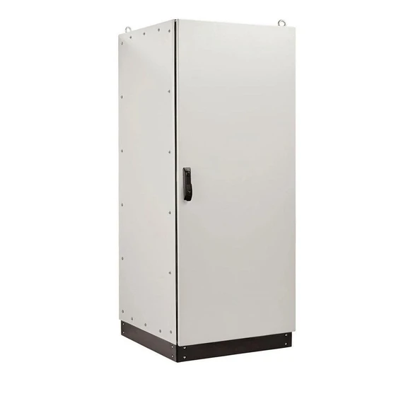 floor-standing-enclosure-2.webp