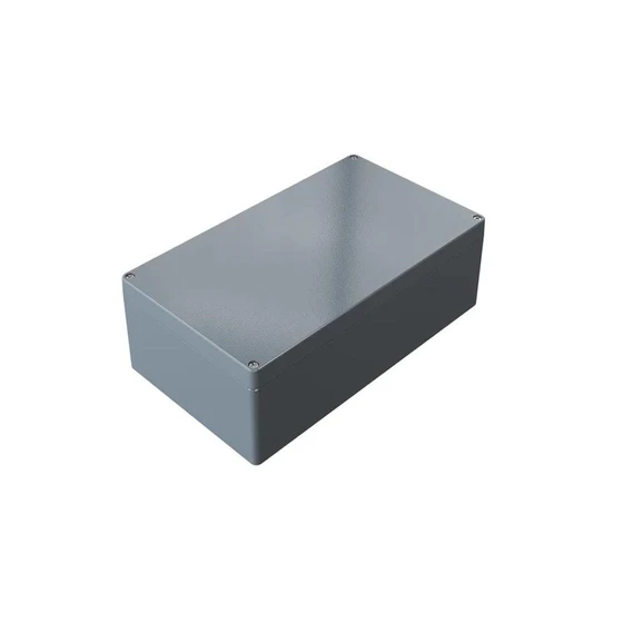 aluminum-standard-enclosure-2.webp