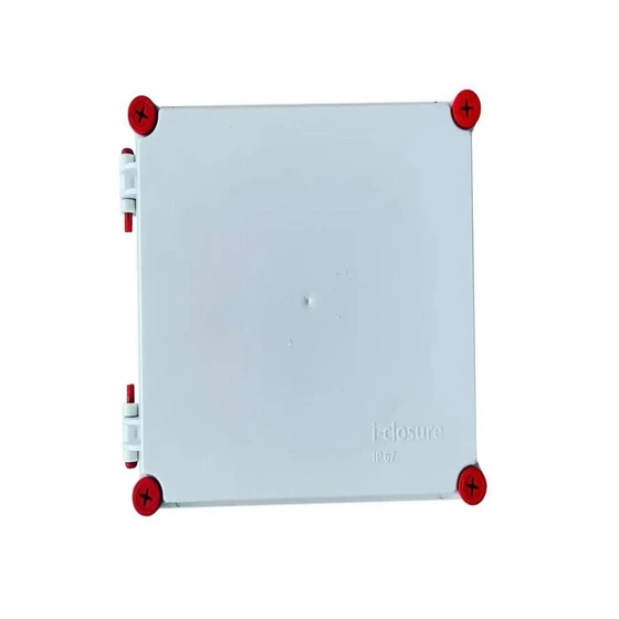 abs-mount-enclosure-2.webp