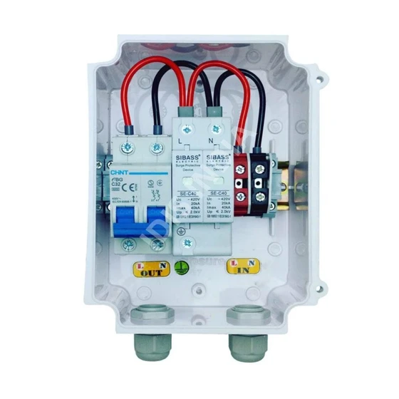 solar-enclosure-box-2.webp