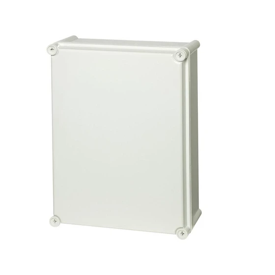 pc-white-enclosure-1.webp