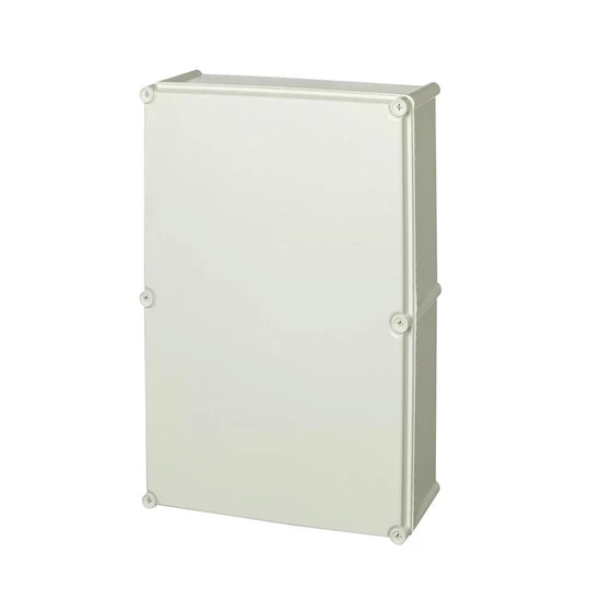 pc-white-enclosure-2.webp