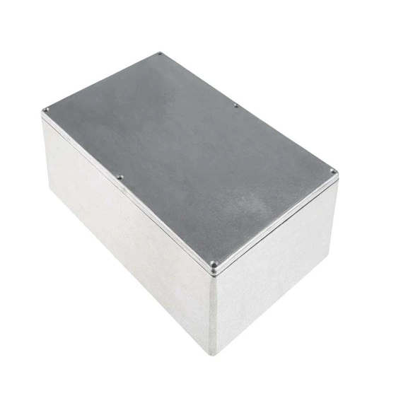 diecast-aluminium-enclosures-2.webp