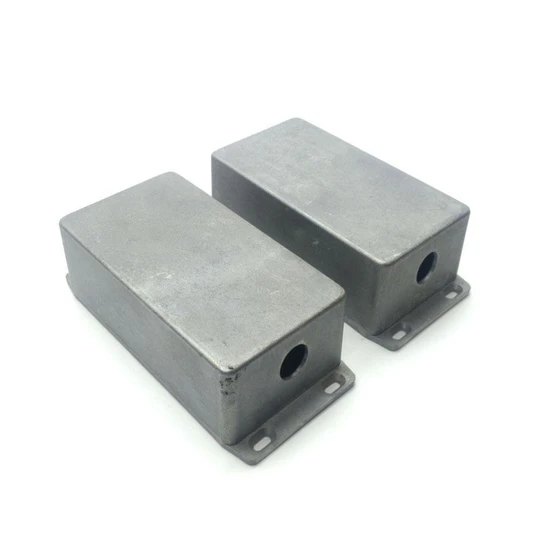 industrial-aluminum-enclosure-2.webp