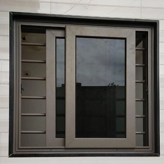 glass-frame-window-2.webp