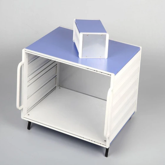 table-top-enclosures-2.webp