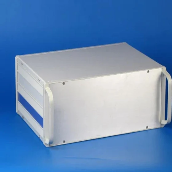 aluminium-table-enclosures-2.webp