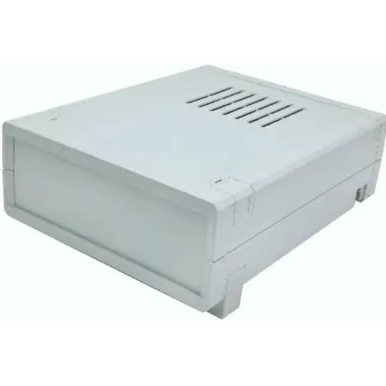 plastic-table-top-enclosure-2.webp