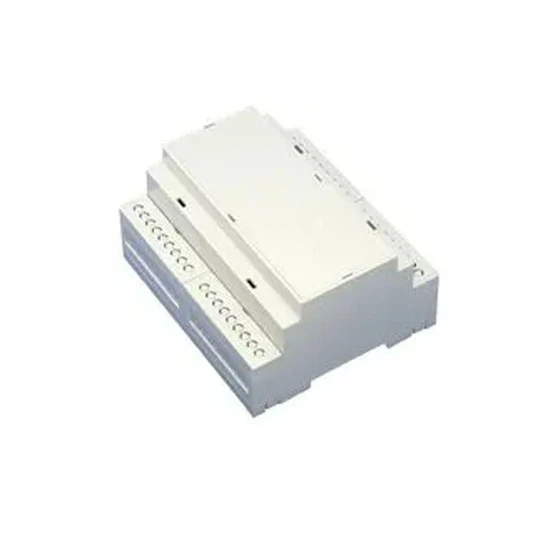 din-rail-enclosure-2.webp