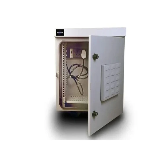 square-outdoor-enclosure-2.webp