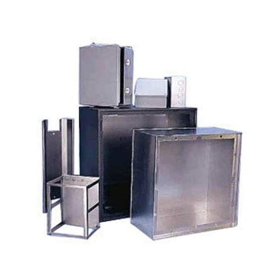 custom-built-enclosures-2.webp