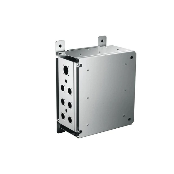 custom-metal-enclosures-2.webp