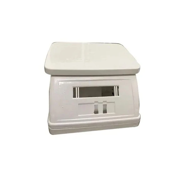 weighing-scale-enclosures-2.webp