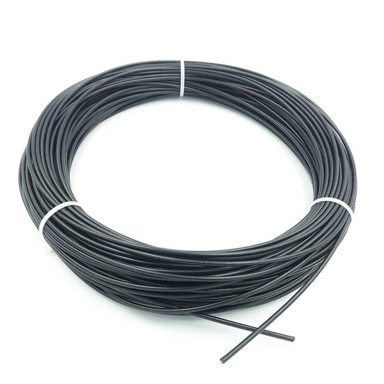 black-wire-ropes-1.webp