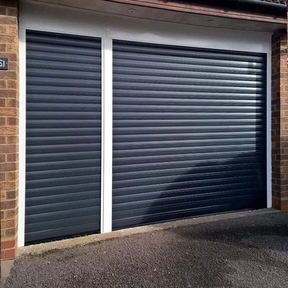 manual-rolling-shutter-1.webp