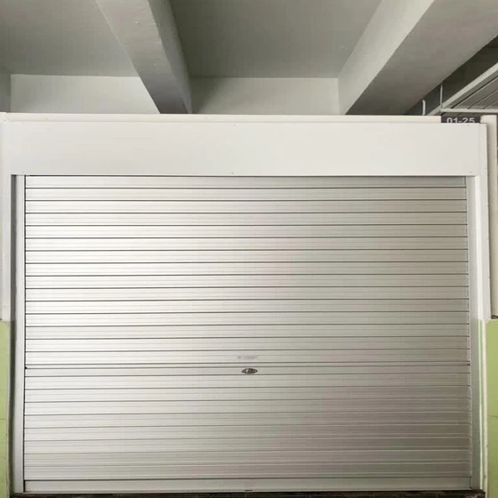manual-rolling-shutter-2.webp