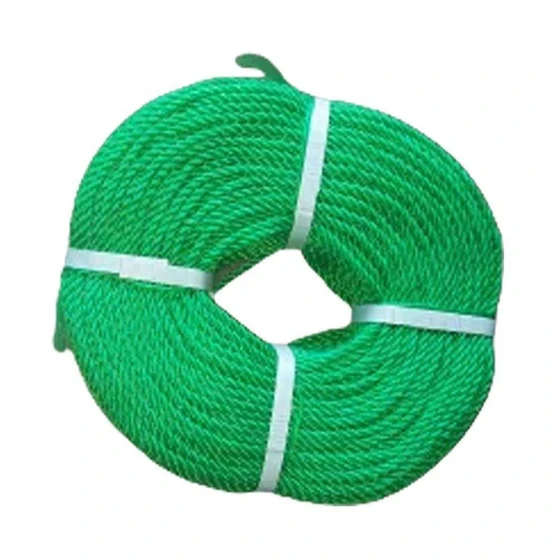 polyethylene-rope-green-1.webp