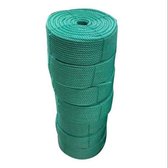 polyethylene-rope-green-2.webp