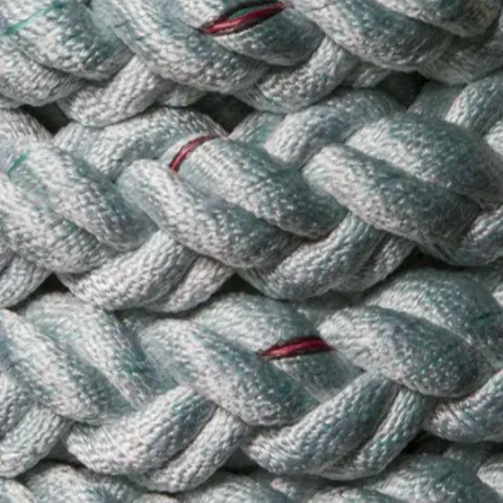 superflex-rope-industrial-2.webp