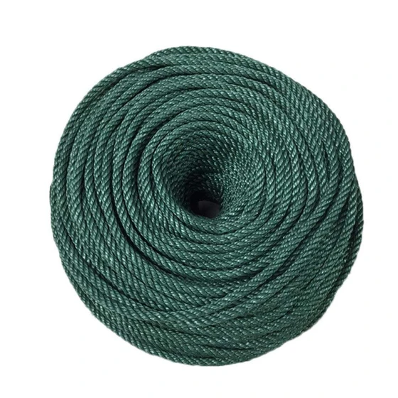 green-ropes-polyethylene-2.webp