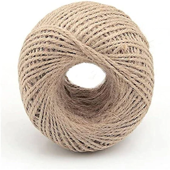 twisted-brown-twine-2.webp