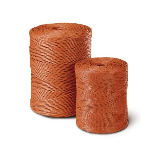 baler-plastic-twine-2.webp