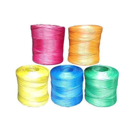 reel-sutli-twine-2.webp
