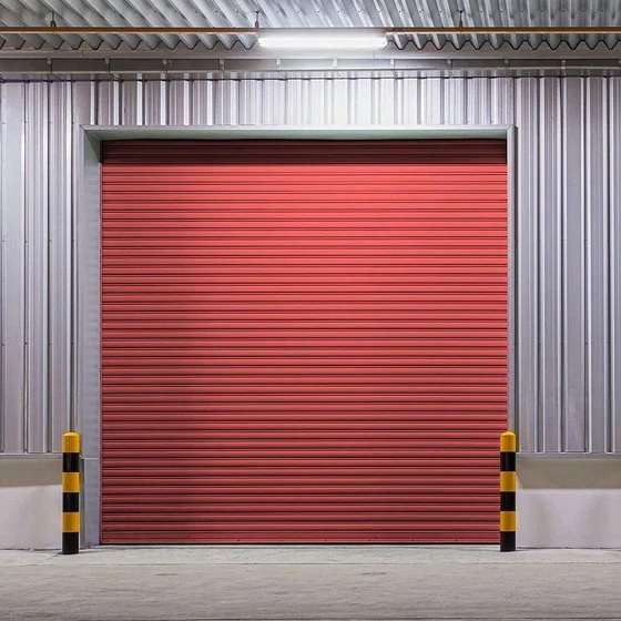 automatic-rolling-shutter-2.webp