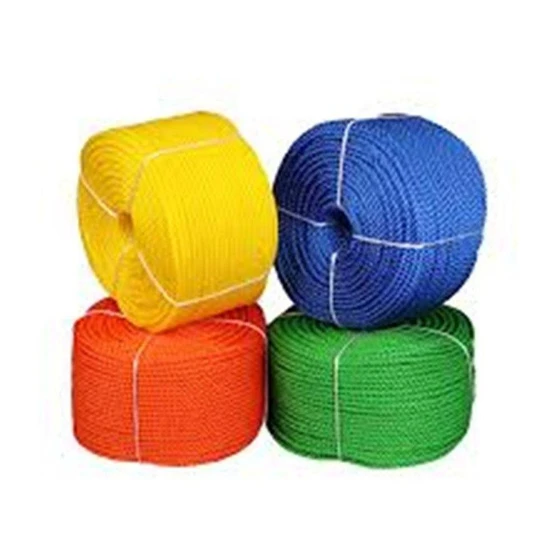 monofilament-hdpe-ropes-2.webp
