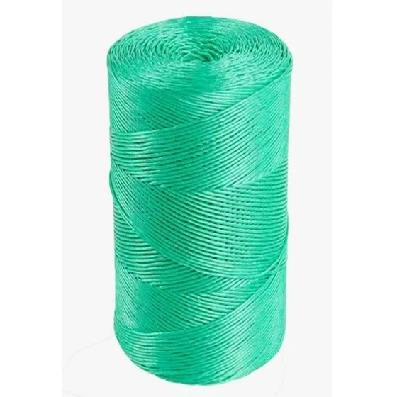 baler-twine-industrials-2.webp