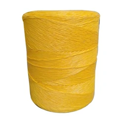 Baler Twine Industrials 