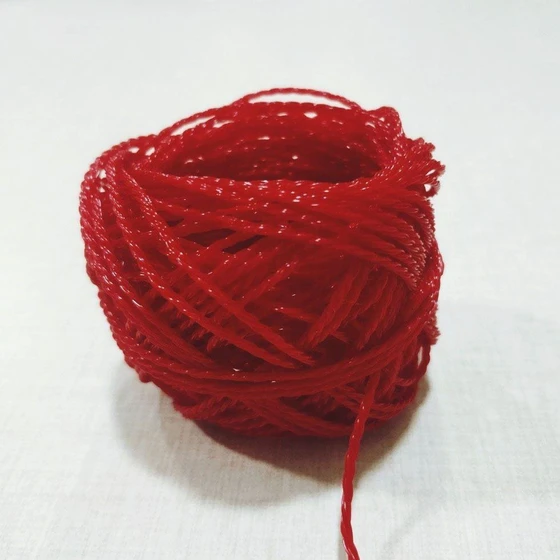 monofilament-hdpe-twine-2.webp
