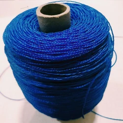 Monofilament HDPE Twine