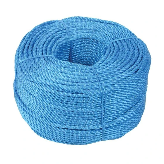 polypropylene-plain-rope-2.webp