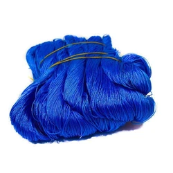 Fishing Twine HDPE