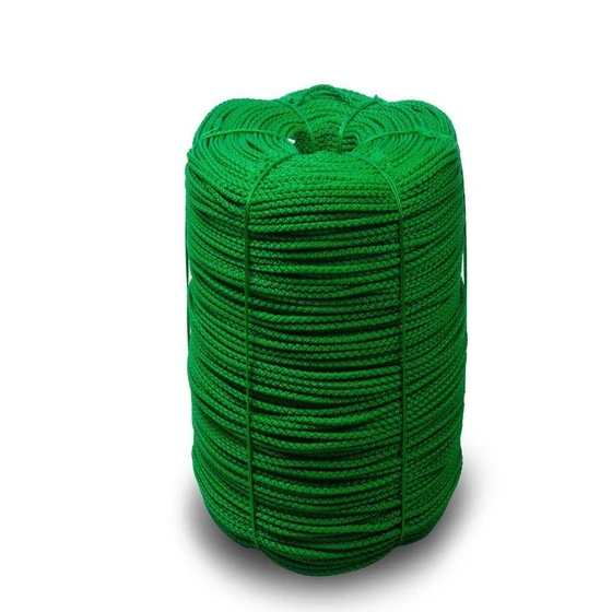 hdpe-ropes-industries-2.webp