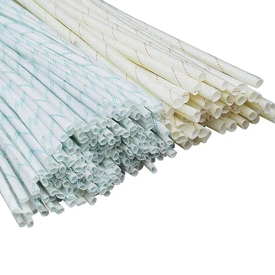 pvc-fiberglass-sleeve-2.webp