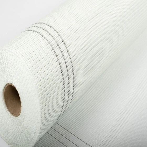 white-fiberglass-mesh-2.webp