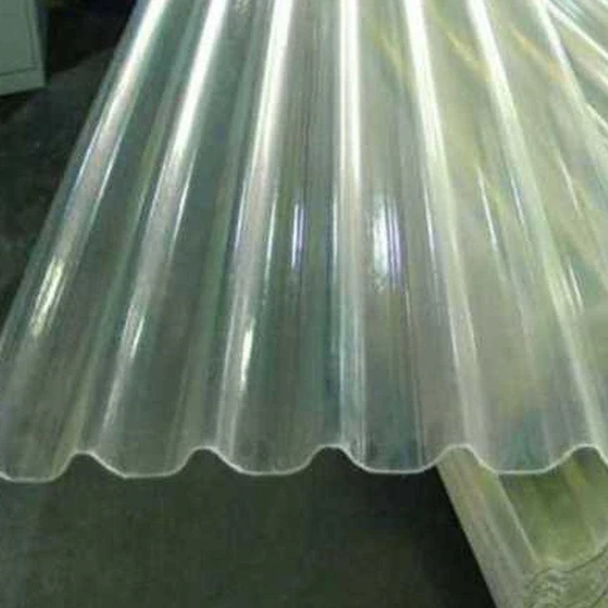 plain-fiberglass-sheet-2.webp