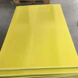 Fiberglass Epoxy Sheets