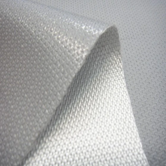 coated-fiberglass-fabrics-2.webp